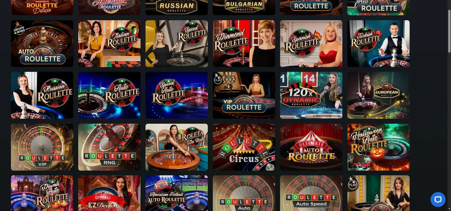 7к казино бонусный пакет